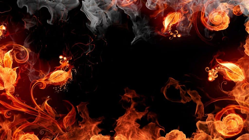 fiery_abstract_burning_background_hd1080p_hd-wallpaper-325584 - God’s